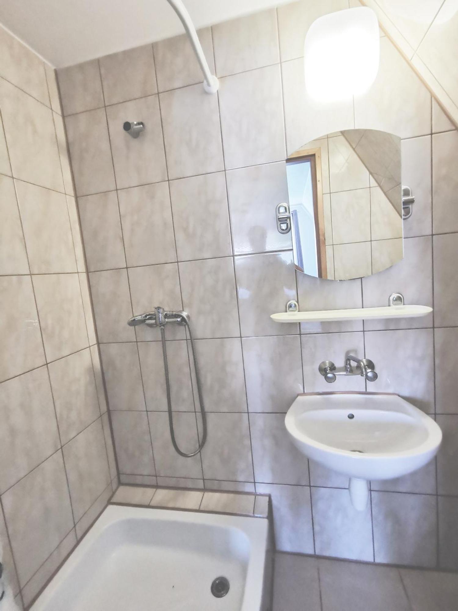 Czarny Jelen Apartment Zakopane Ngoại thất bức ảnh